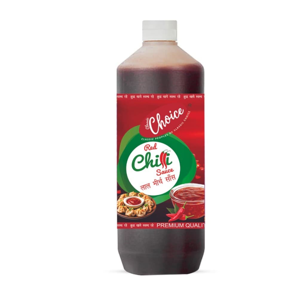 Moravi Nandan Foods Gallery